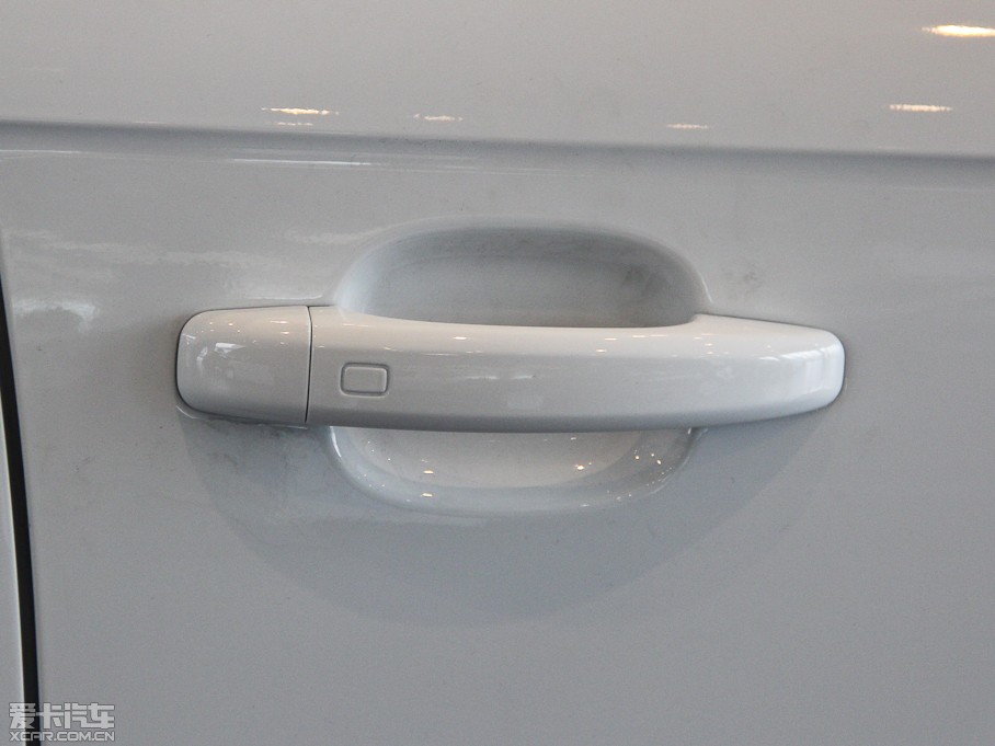 2015WA4L 35 TFSI ԄӘ(bio)(zhn)