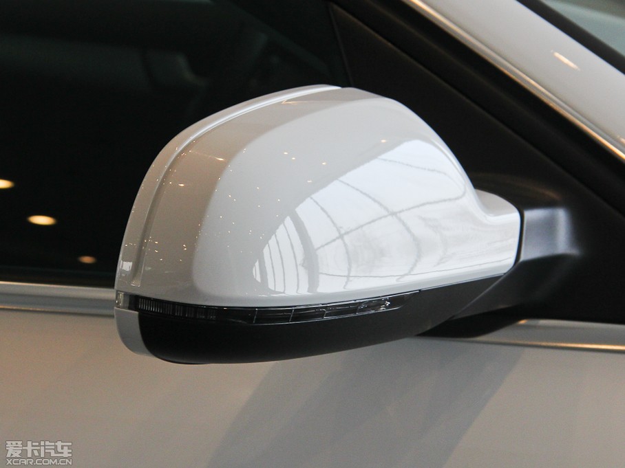 2015WA4L 35 TFSI ԄӘ˜