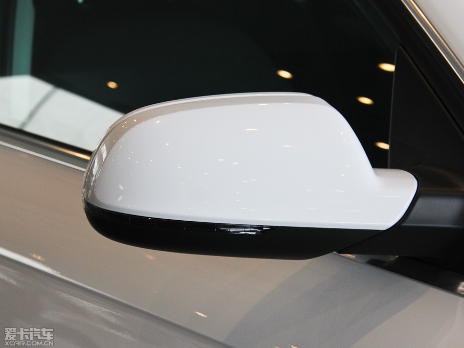 2015WA4L 35 TFSI ԄӘ˜