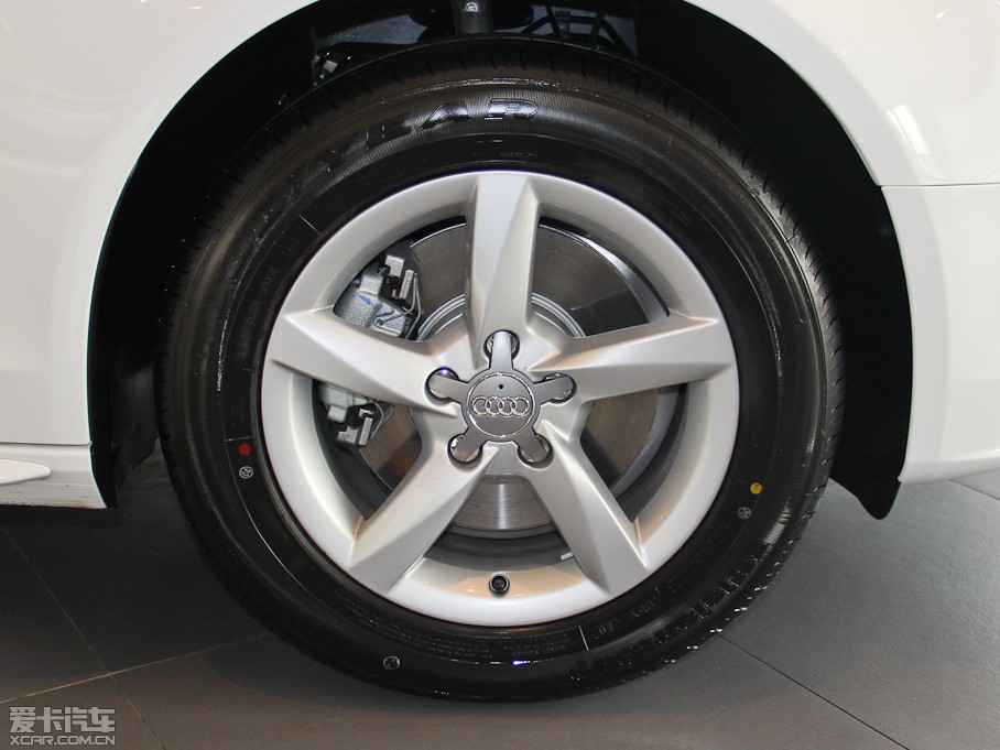 2015WA4L 35 TFSI ԄӘ˜