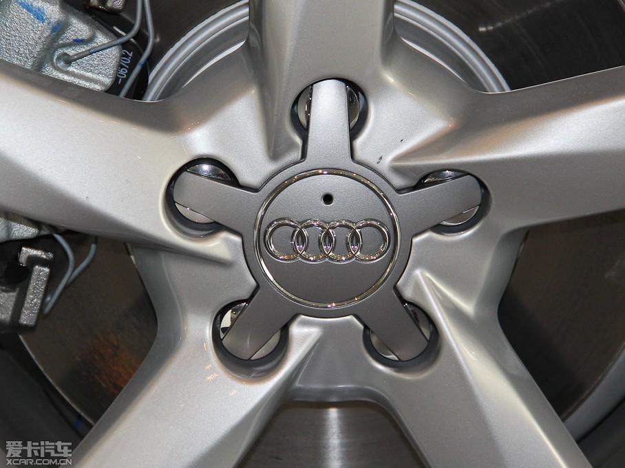 2015WA4L 35 TFSI ԄӘ˜