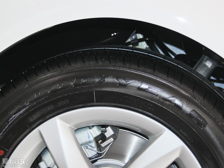 2015WA4L 35 TFSI ԄӘ˜