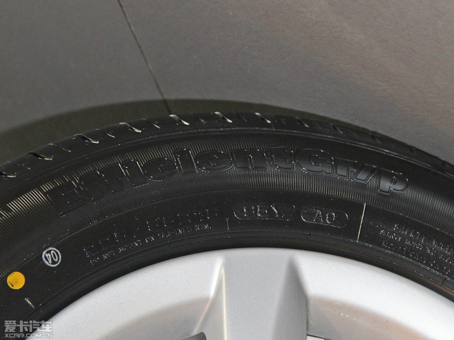 2015WA4L 35 TFSI ԄӘ˜