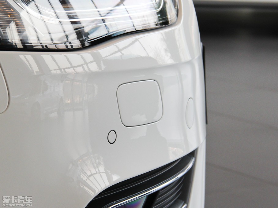 2015WA4L 35 TFSI ԄӘ(bio)(zhn)