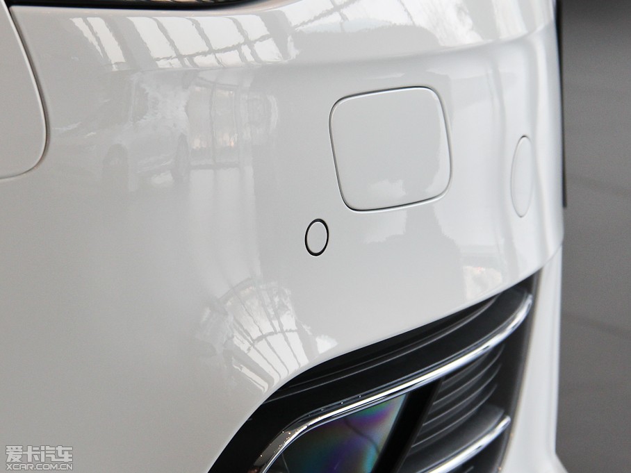 2015WA4L 35 TFSI ԄӘ˜