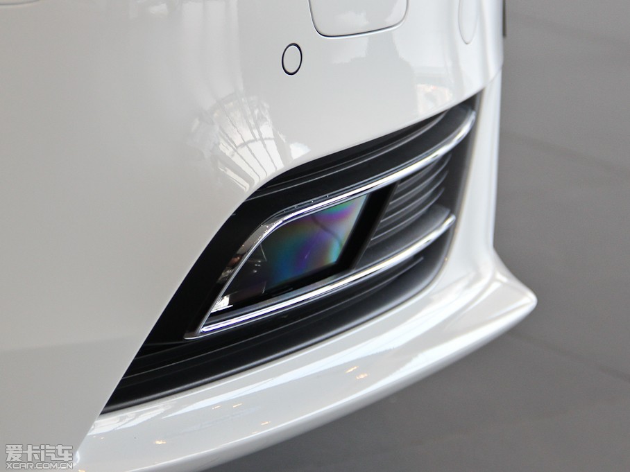 2015WA4L 35 TFSI ԄӘ(bio)(zhn)