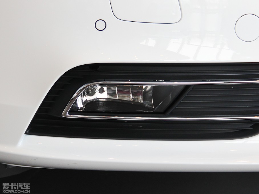 2015WA4L 35 TFSI ԄӘ˜