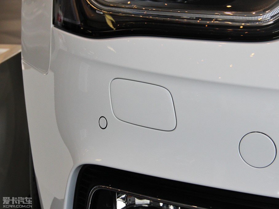 2015WA4L 35 TFSI ԄӘ˜