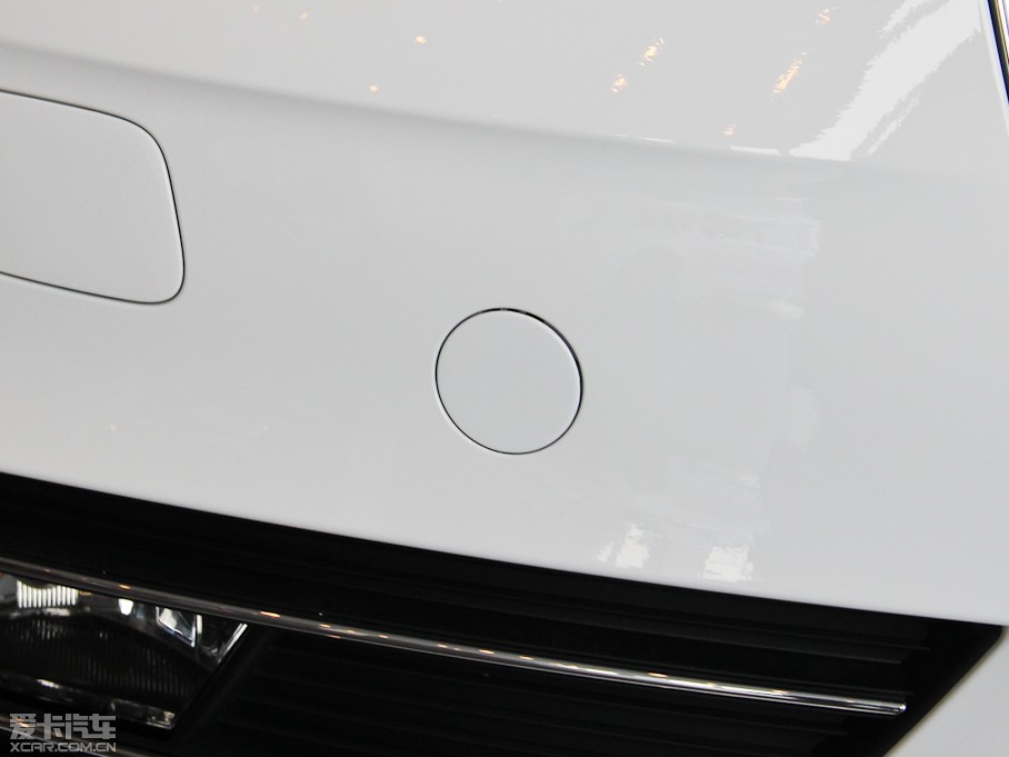 2015WA4L 35 TFSI ԄӘ˜