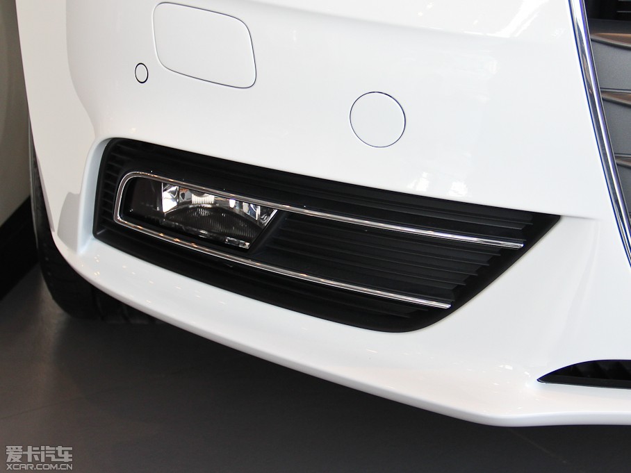 2015WA4L 35 TFSI ԄӘ˜