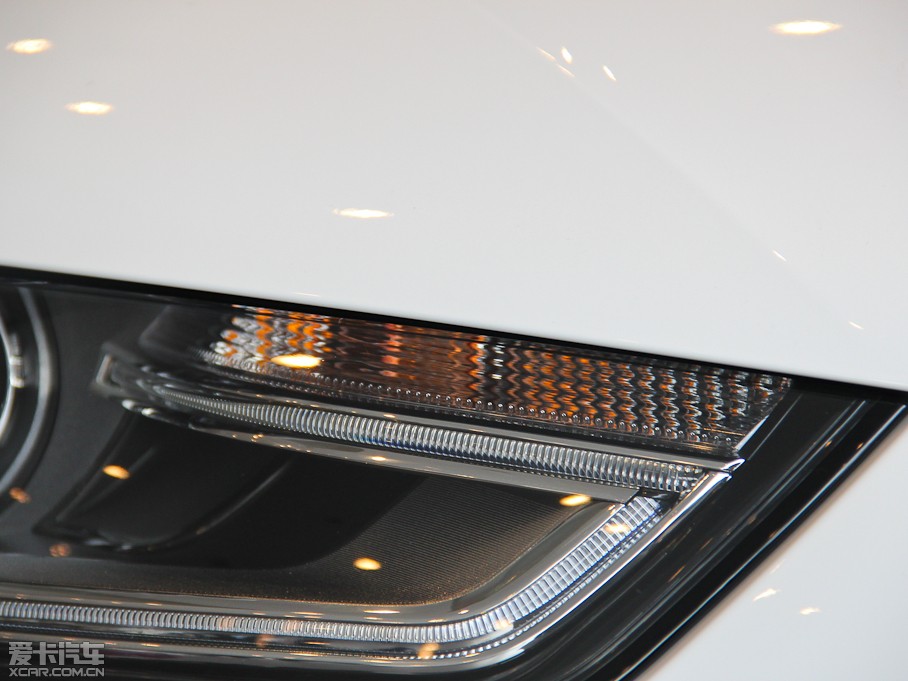 2015WA4L 35 TFSI ԄӘ˜