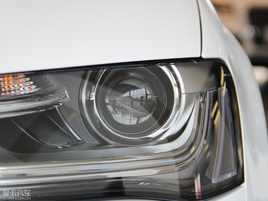 2015WA4L 35 TFSI ԄӘ(bio)(zhn)