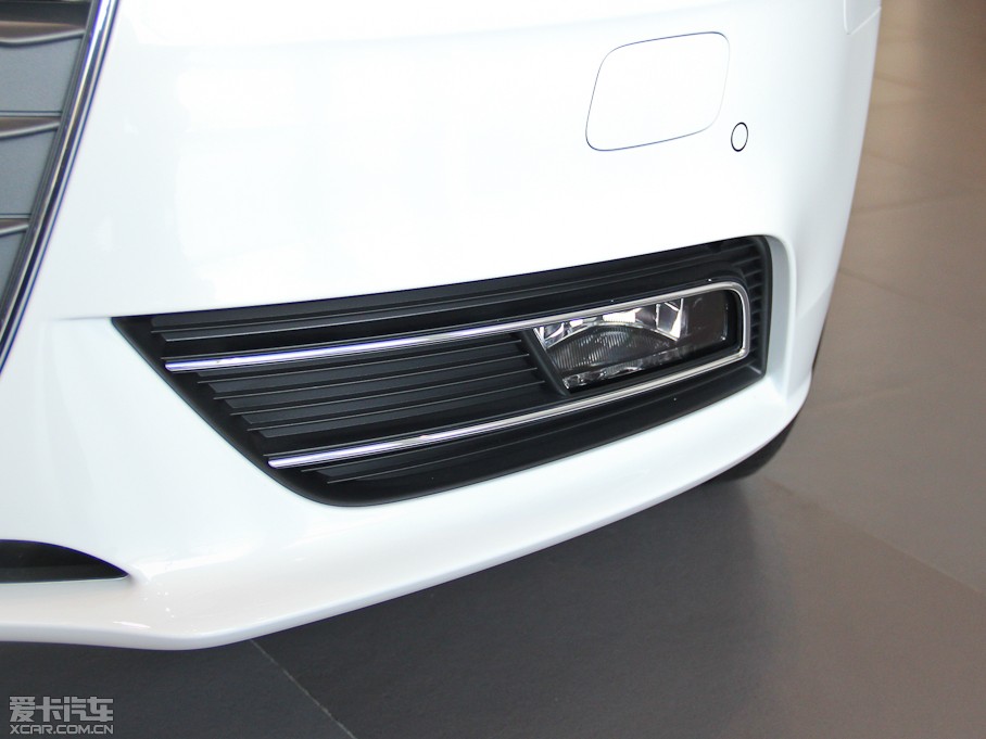 2015WA4L 35 TFSI ԄӘ˜