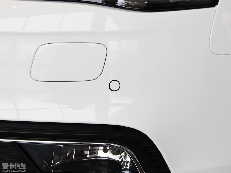 2015WA4L 35 TFSI ԄӘ˜