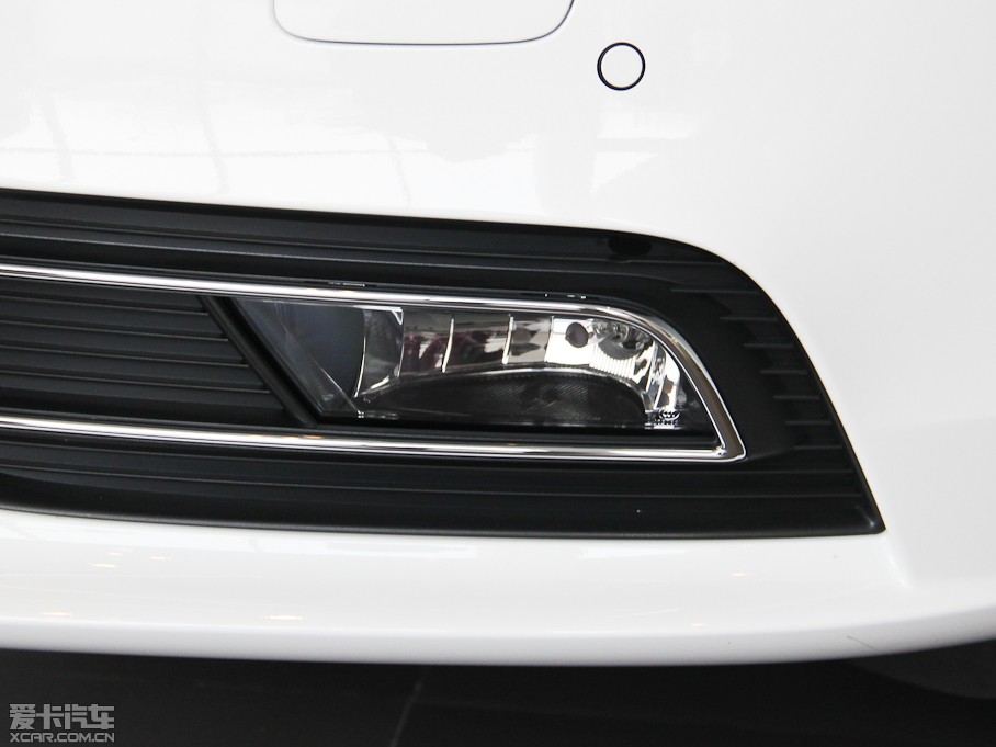 2015?yun)WA4L 35 TFSI Ԅ(dng)(bio)(zhn)