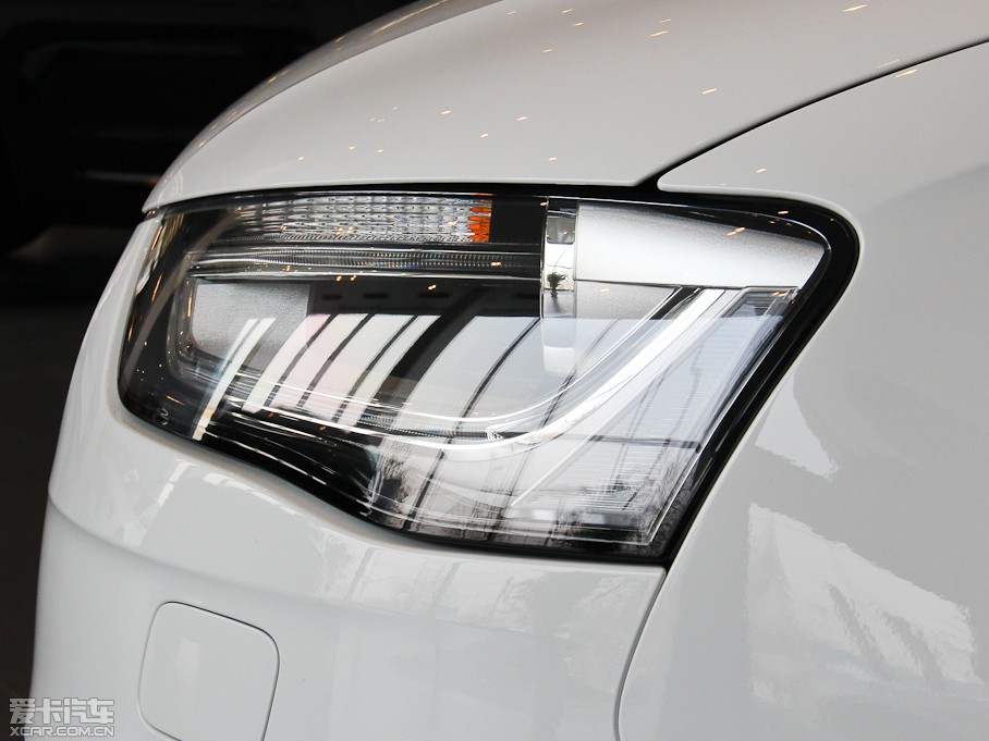 2015WA4L 35 TFSI ԄӘ˜