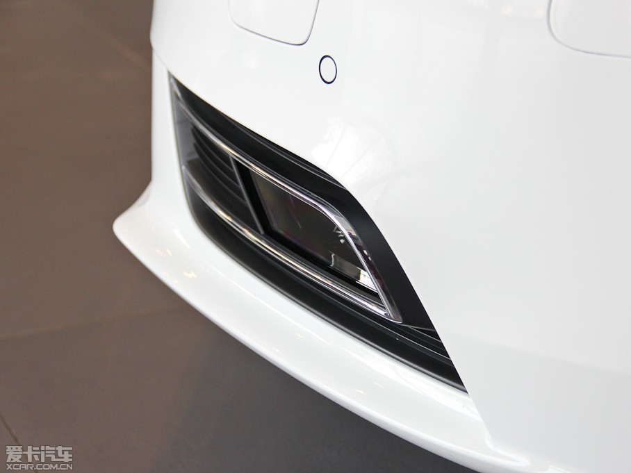 2015WA4L 35 TFSI ԄӘ˜