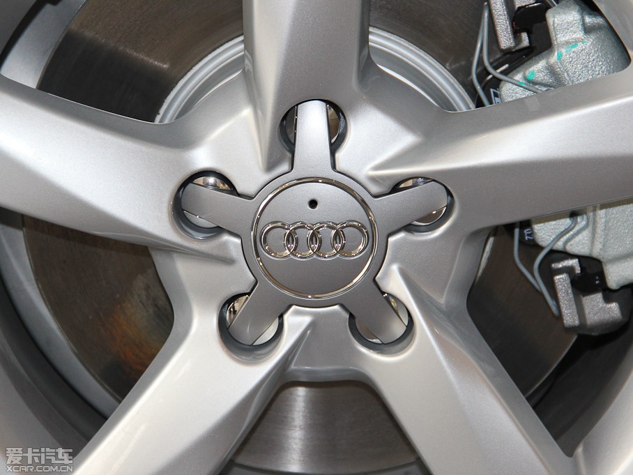 2015WA4L 35 TFSI ԄӘ˜