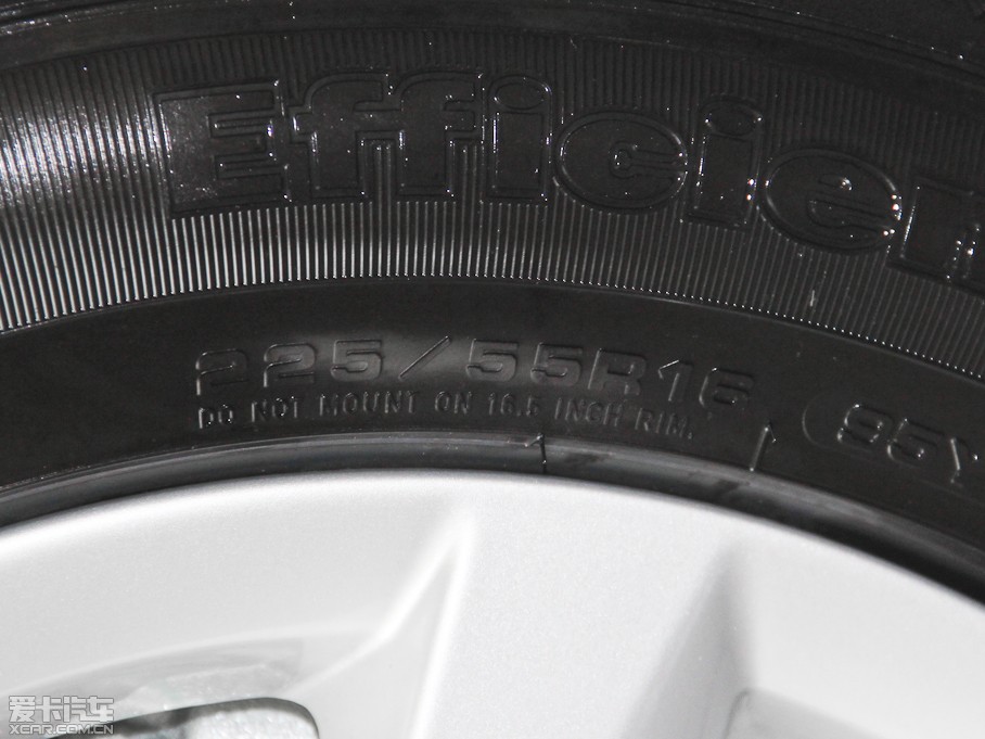 2015?yun)WA4L 35 TFSI Ԅ(dng)(bio)(zhn)