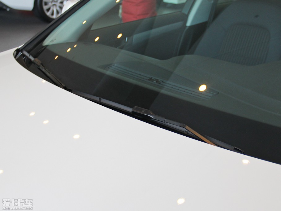 2015WA4L 35 TFSI ԄӘ˜