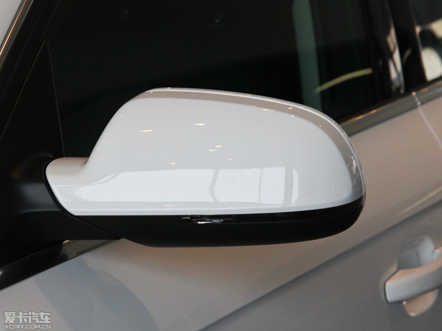 2015?yun)WA4L 35 TFSI Ԅ(dng)(bio)(zhn)