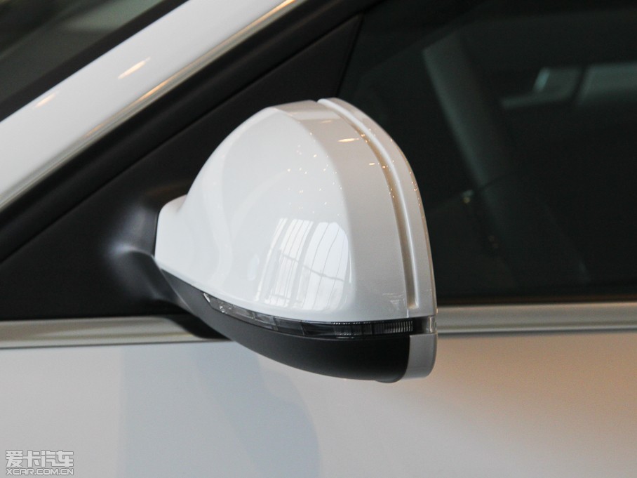 2015WA4L 35 TFSI ԄӘ˜