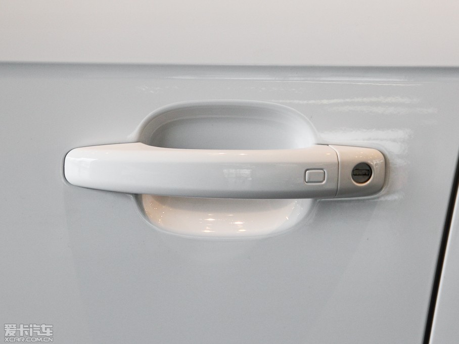 2015WA4L 35 TFSI ԄӘ˜