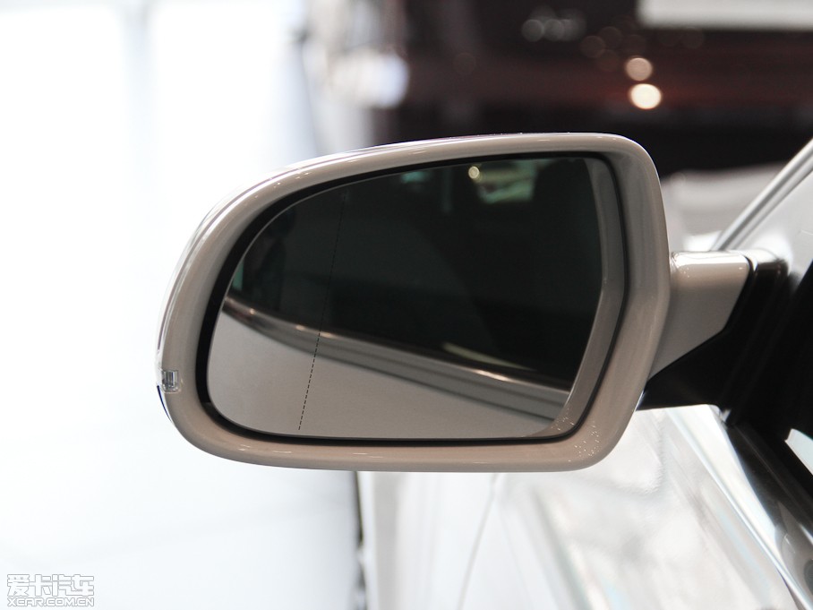 2015WA4L 35 TFSI ԄӘ˜