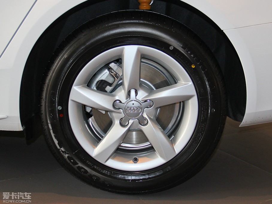 2015WA4L 35 TFSI ԄӘ˜