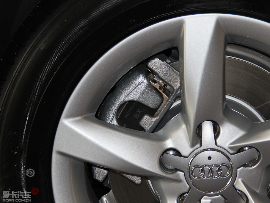 2015WA4L 35 TFSI ԄӘ˜