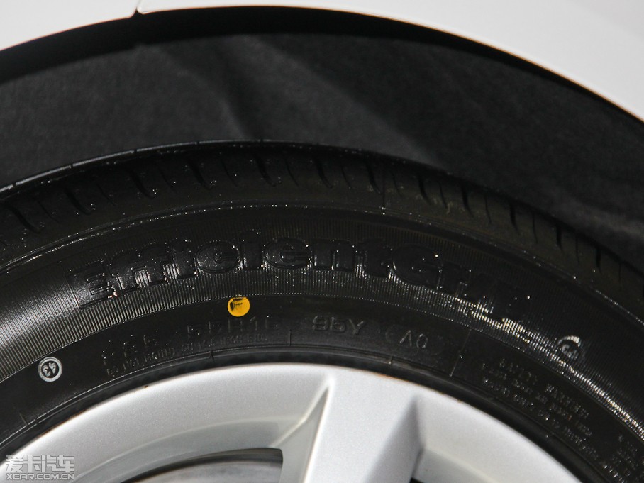 2015WA4L 35 TFSI ԄӘ˜