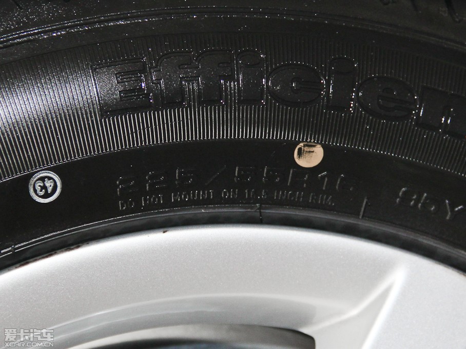 2015?yun)WA4L 35 TFSI Ԅ(dng)(bio)(zhn)