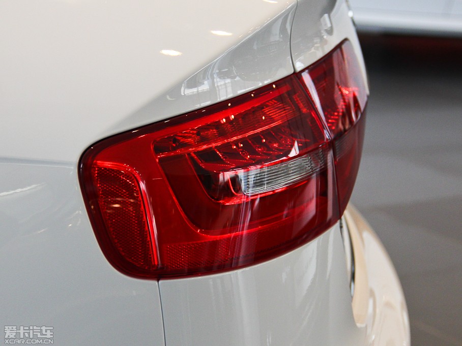 2015WA4L 35 TFSI ԄӘ˜