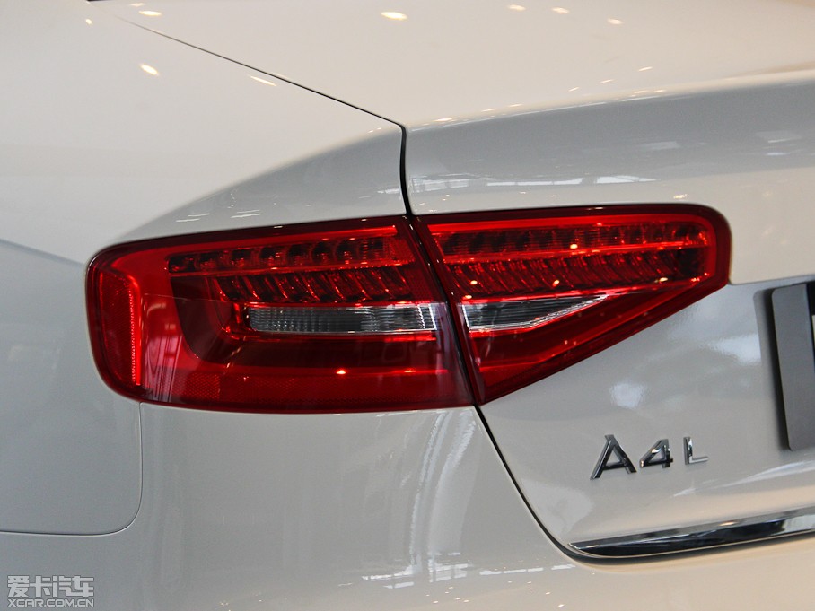 2015WA4L 35 TFSI ԄӘ˜