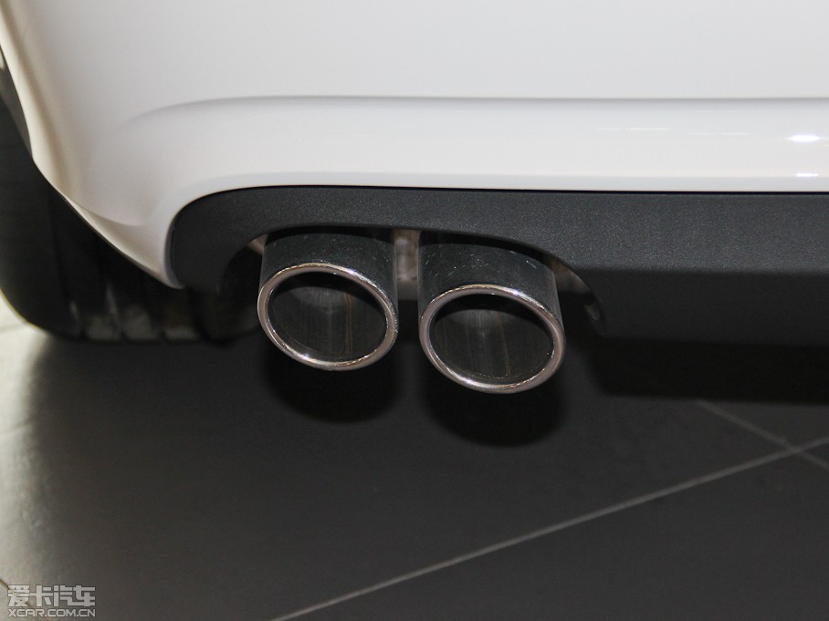 2015WA4L 35 TFSI ԄӘ˜