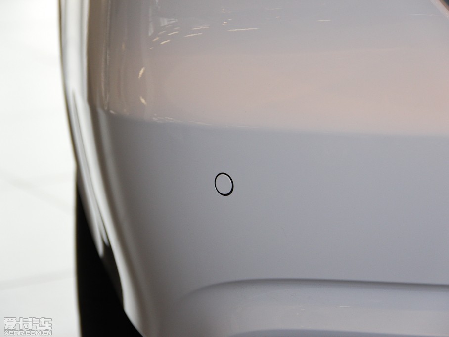 2015WA4L 35 TFSI ԄӘ˜