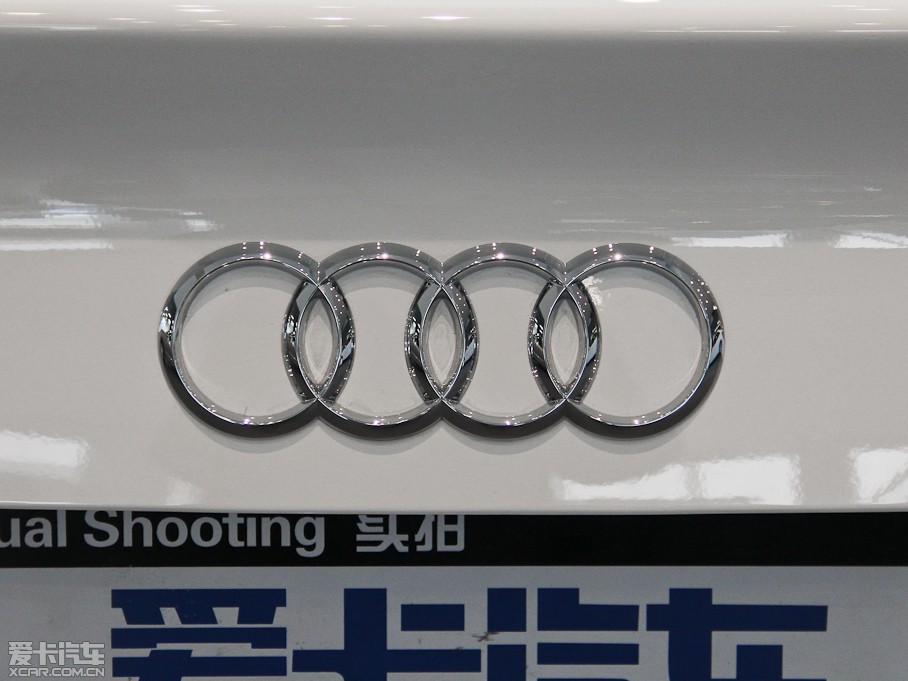 2015WA4L 35 TFSI ԄӘ˜