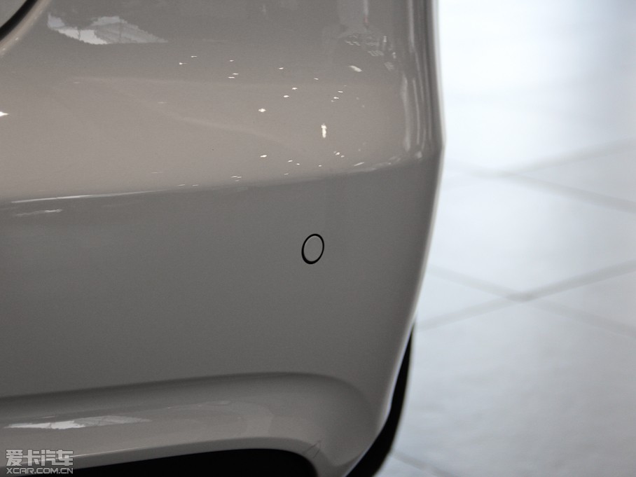 2015?yun)WA4L 35 TFSI Ԅ(dng)(bio)(zhn)