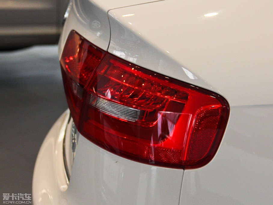 2015WA4L 35 TFSI ԄӘ˜