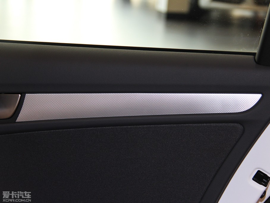 2015WA4L 35 TFSI ԄӘ˜