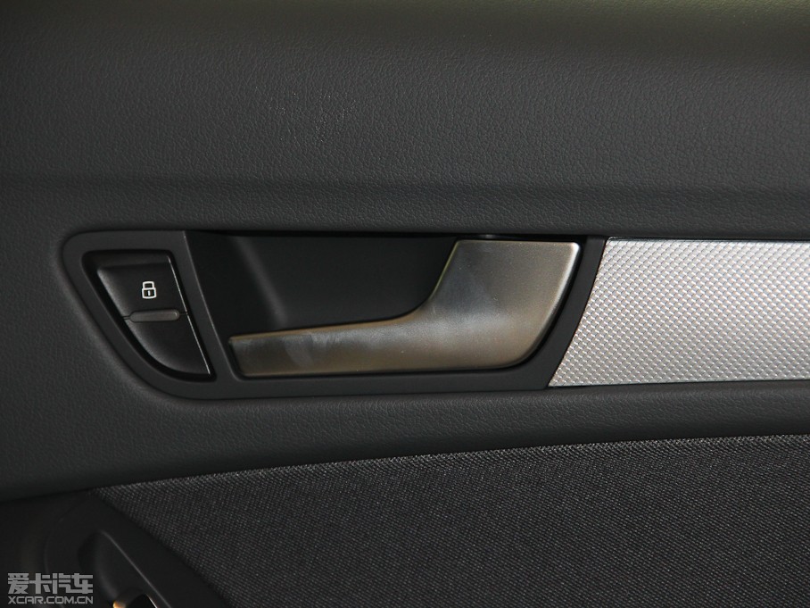 2015WA4L 35 TFSI ԄӘ˜