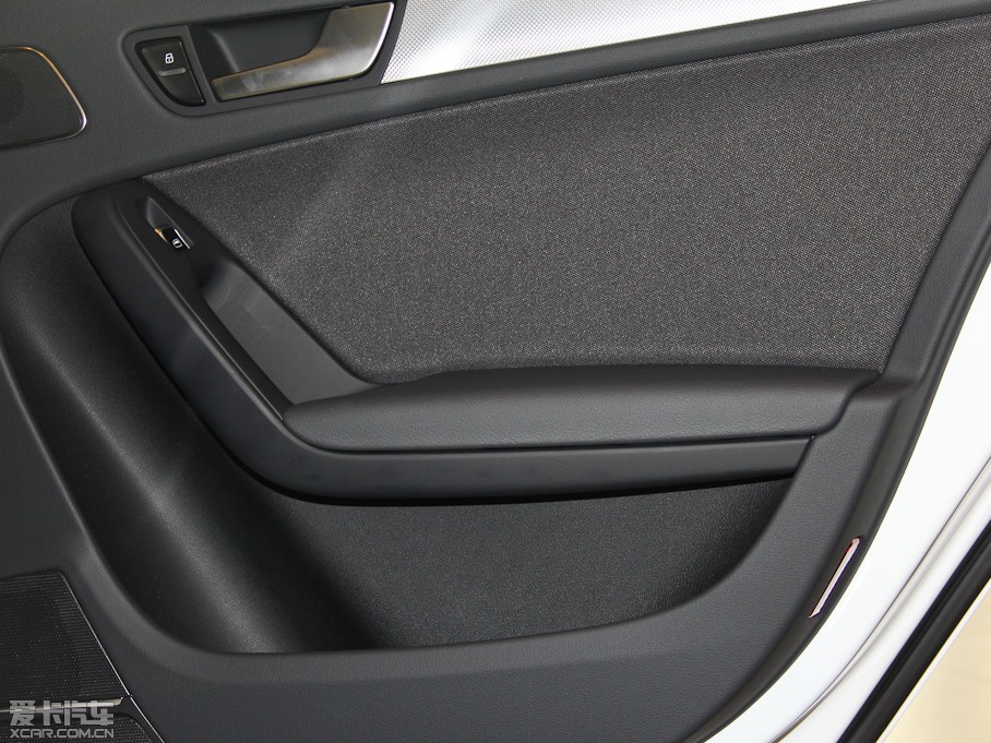 2015?yun)WA4L 35 TFSI Ԅ(dng)(bio)(zhn)