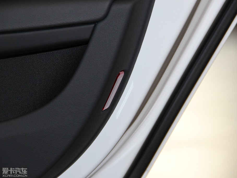 2015WA4L 35 TFSI ԄӘ˜