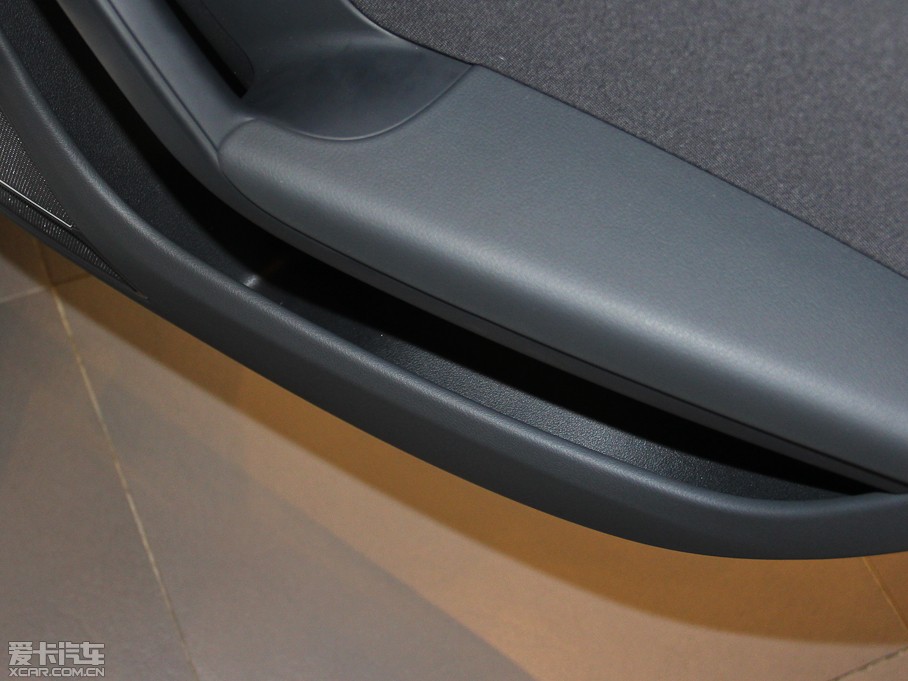 2015WA4L 35 TFSI ԄӘ˜