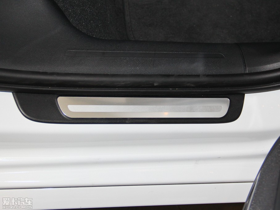 2015WA4L 35 TFSI ԄӘ(bio)(zhn)