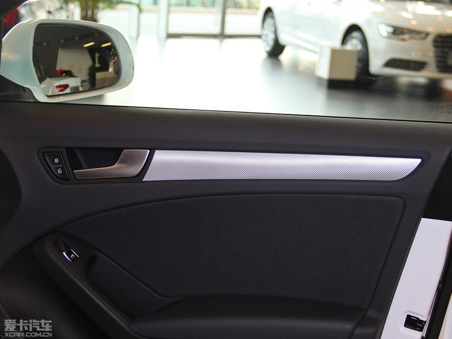 2015WA4L 35 TFSI ԄӘ˜