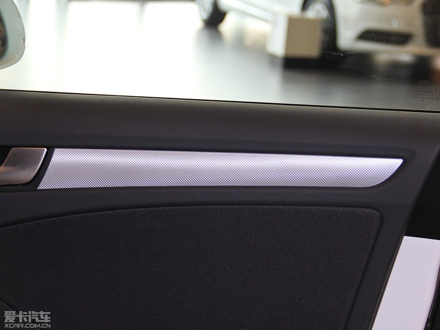 2015WA4L 35 TFSI ԄӘ˜