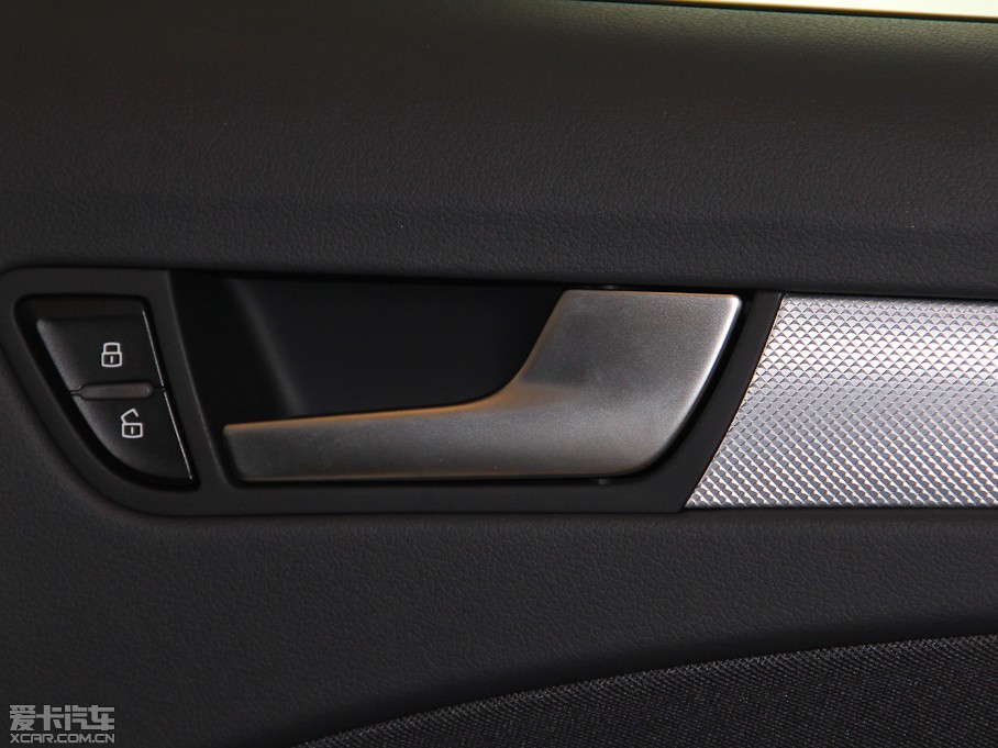 2015WA4L 35 TFSI ԄӘ(bio)(zhn)