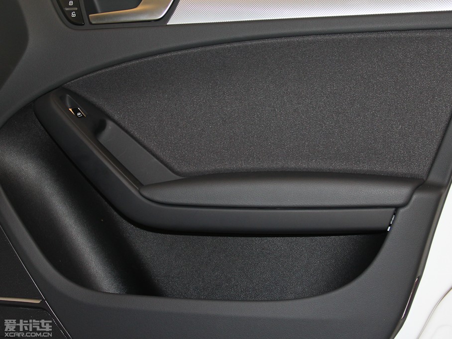 2015WA4L 35 TFSI ԄӘ(bio)(zhn)