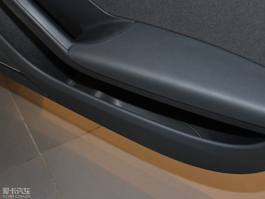 2015WA4L 35 TFSI ԄӘ˜